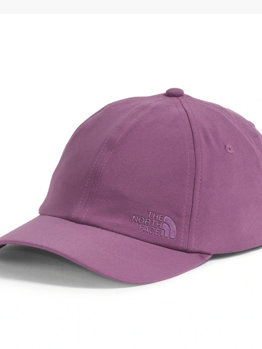 Northface Never Stop / BNWT